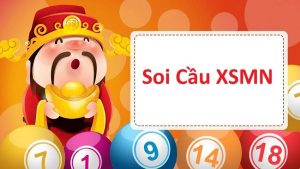 Cách đánh lô đề miền Nam